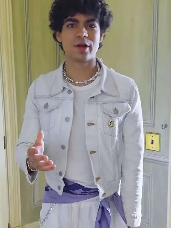 One-Piece-S02-Monkey-D.-Luffy-Denim-White-Jacket