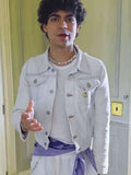 One-Piece-S02-Monkey-D.-Luffy-Denim-White-Jacket