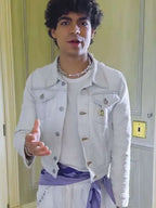 One-Piece-S02-Monkey-D.-Luffy-Denim-White-Jacket