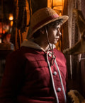 One-Piece-S02-Monkey-D.-Luffy-Red-Jacket-Front