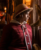 One-Piece-S02-Monkey-D.-Luffy-Red-Jacket-Front