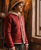One-Piece-S02-Monkey-D.-Luffy-Red-Jacket-Right