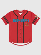 One-Piece-S02-Monkey-D.-Luffy-Red-Neighbours-Shirt