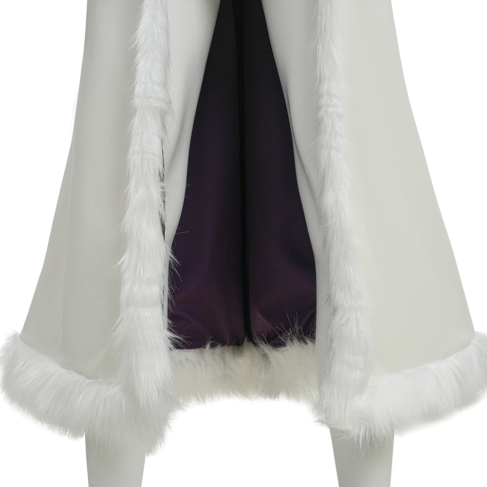 One-Piece-S02-Nico-Robin-Live-Action-Fur-Trim-Leather-Coat-Cosplay