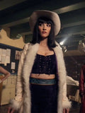 One-Piece-S02-Nico-Robin-Live-Action-Fur-Trim-Leather-Coat-For-Sale