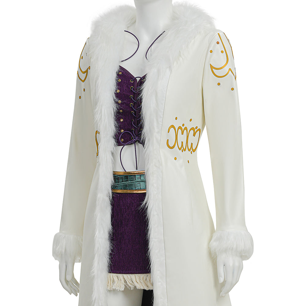 One-Piece-S02-Nico-Robin-Live-Action-Fur-Trim-Leather-Coat