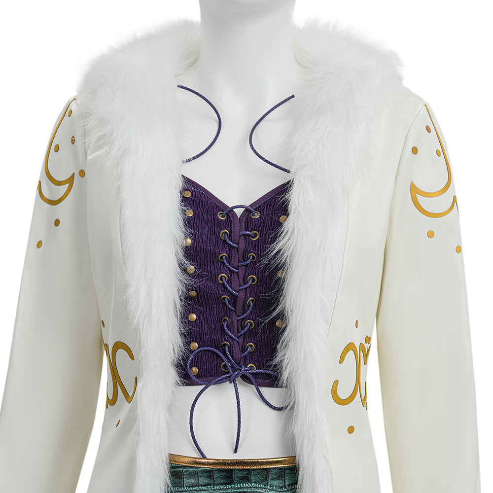 One-Piece-S02-Nico-Robin-Live-Action-Fur-Trim-Leather-Cosplay