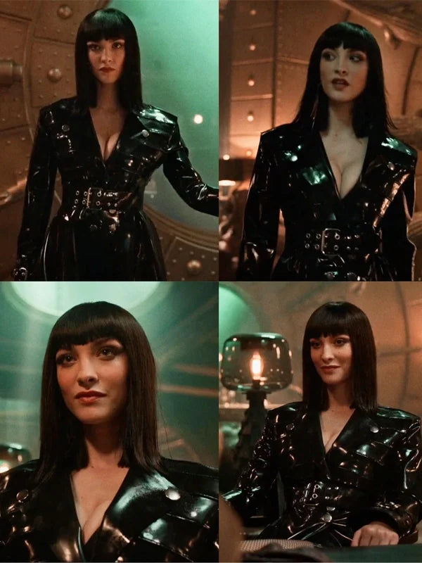 One-Piece-S02-Nico-Robin-Live-Action-Leather-Cosplay