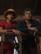 One-Piece-S02-Roronoa-Zoro-Jacket-Blue