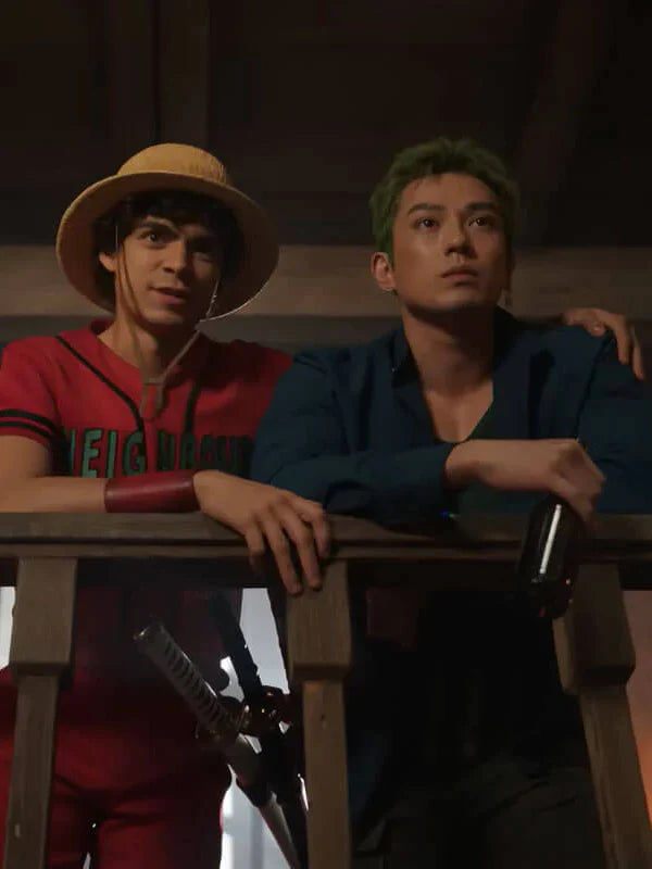 One-Piece-S02-Roronoa-Zoro-Jacket-Blue