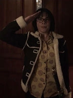 One-Piece-S02-Tashigi-Black-Jacket