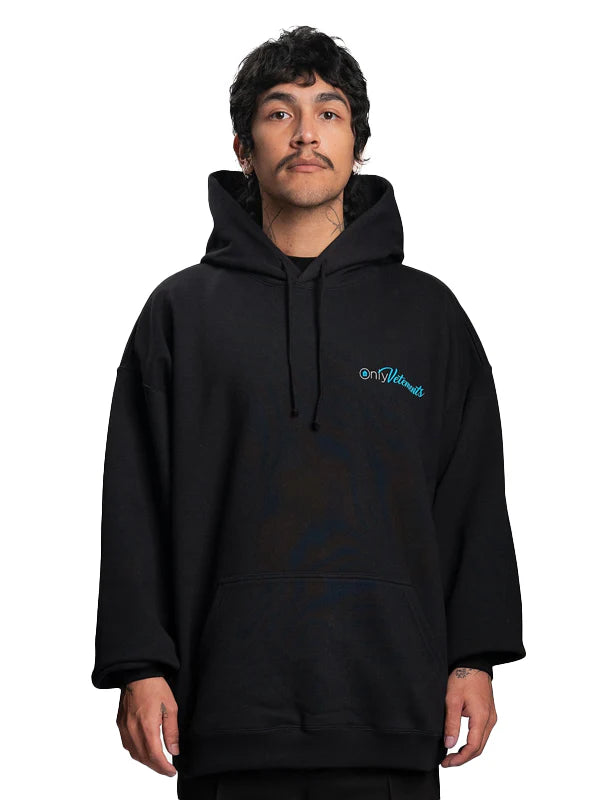 Only-Vetements-Hoodie