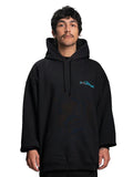 Only-Vetements-Hoodie