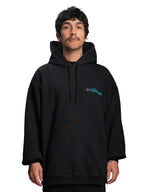 Only-Vetements-Hoodie