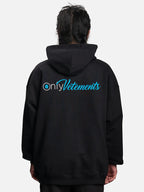 Onlyvetements-Hoodie