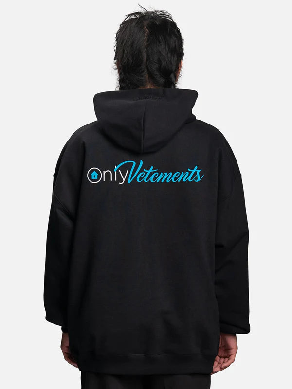Onlyvetements-Hoodie