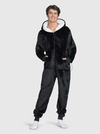 Oodie-Black-Onesie