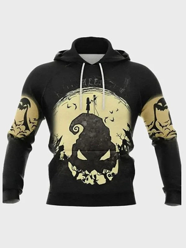 Oogie-Boogie-Black-Spooky-Halloween-Hoodie
