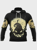 Oogie-Boogie-Black-Spooky-Halloween-Hoodie