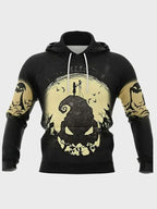 Oogie-Boogie-Black-Spooky-Halloween-Hoodie