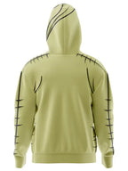 Oogie Boogie Hoodie
