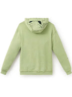 Oogie Boogie Hoodie