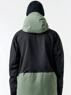 Orage Ski Jacket For Sale