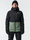 Orage Ski Jacket