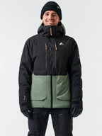 Orage Ski Jacket