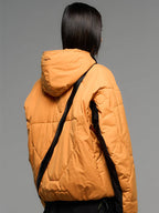 Orange-Death-Stranding-Jacket-Back
