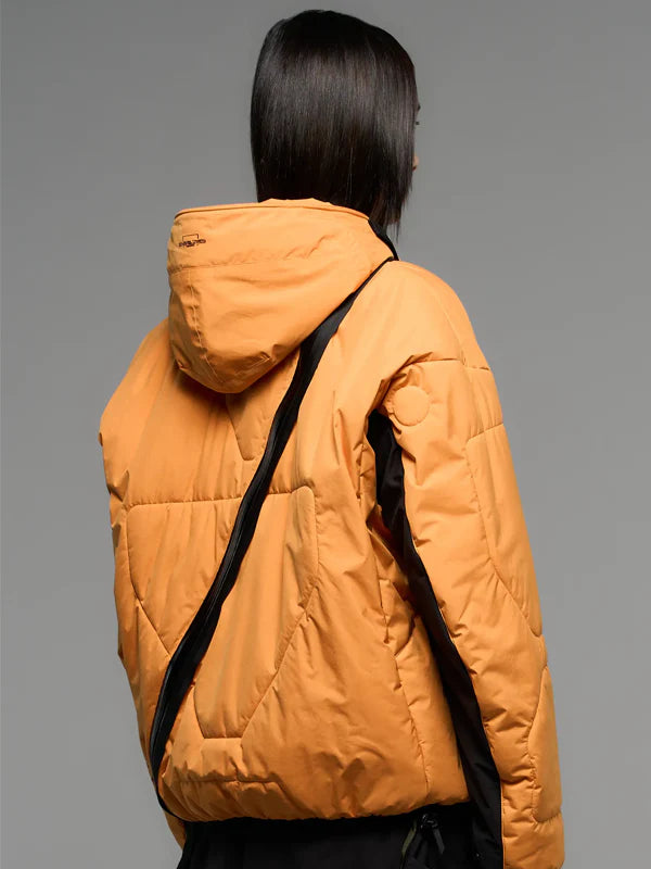 Orange-Death-Stranding-Jacket-Back