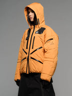 Orange-Death-Stranding-Jacket