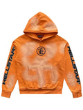 Orange-Hellstar-Hoodie