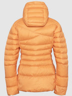 Orange-Kari-Traa-Jacket-Back