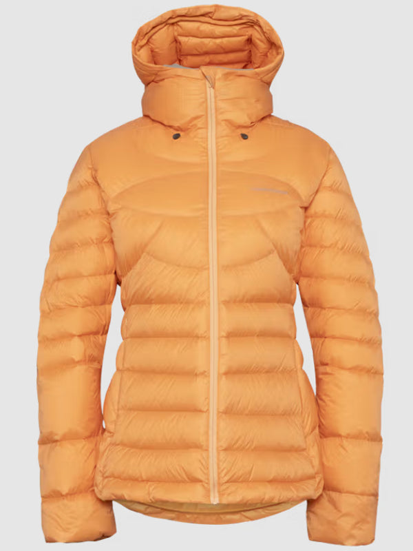 Orange-Kari-Traa-Jacket