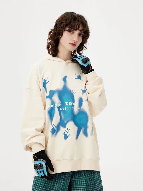 Order Aelfric Eden Hoodie