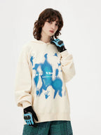 Order Aelfric Eden Hoodie