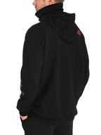 Order Balaclava Hoodie