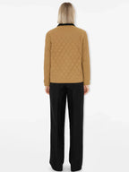 Order Burberry Jacket Women