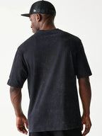Order Carolina Panthers Shirt