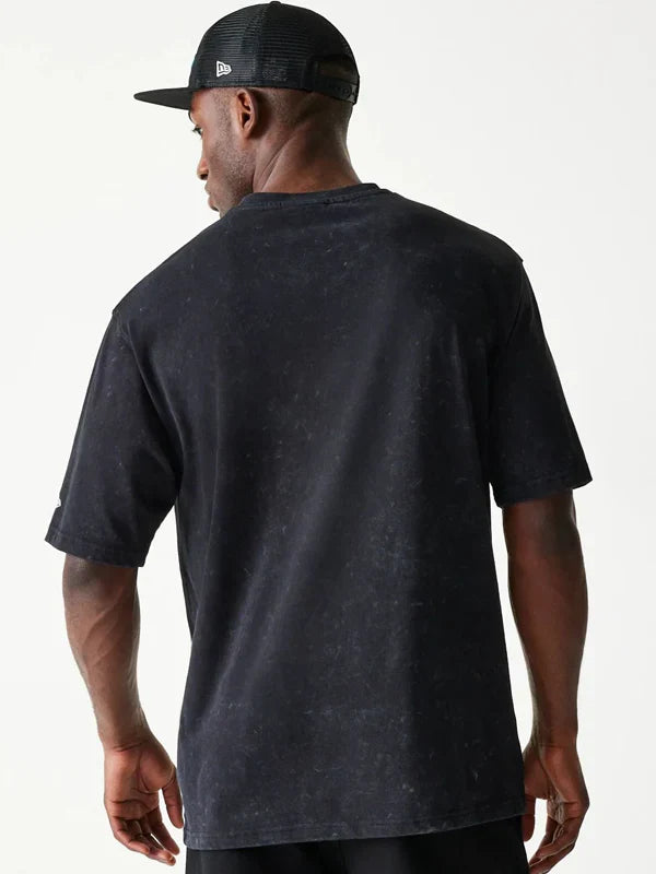 Order Carolina Panthers Shirt