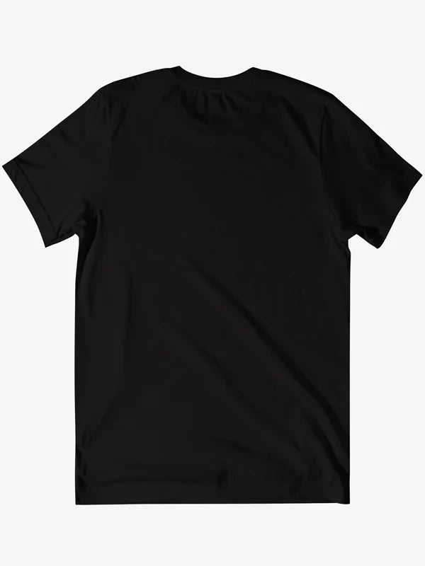 Order Cincinnati Bengals Shirt