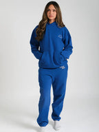 Order Cloud 9 Stress Ball Hoodie