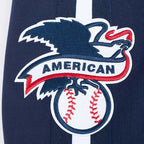 Order Detroit Tigers Current Logo Game Day Navy Jacket