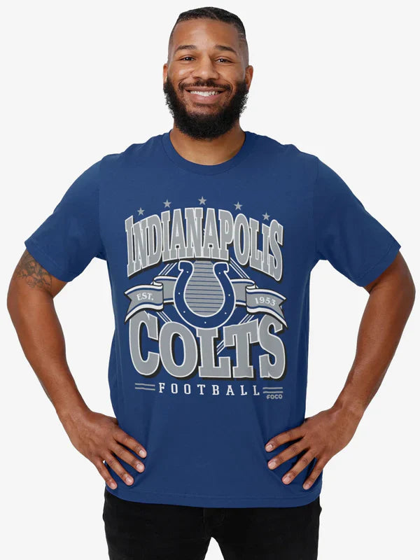 Order Indianapolis Colts Shirt