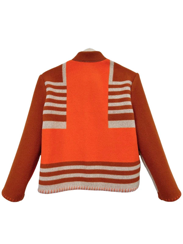 Order Lily Eve Hermes Jacket