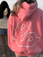 Order Lo By Lola Hoodie