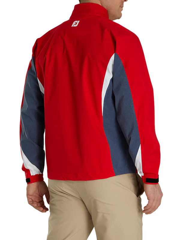 Order Men's Footjoy Rain Jacket