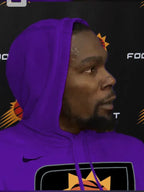Order-Now-Kevin-Durant-Phoenix-Sun-Purple-Hoodie