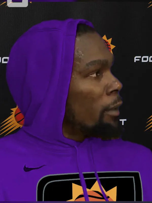 Order-Now-Kevin-Durant-Phoenix-Sun-Purple-Hoodie